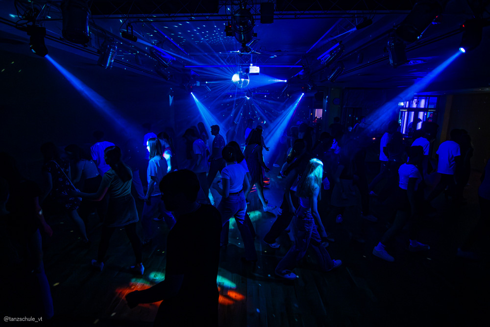 20240413 Ball Check Party 1170